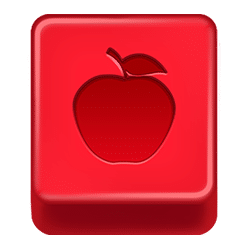 Icon 6 Sweet Bonanza Dice