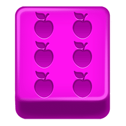 Icon 10 Sweet Bonanza Dice