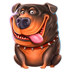 Icon 1 The Dog House Multihold