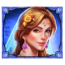 Icon 4 The Knight King