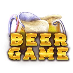 Scatter of Wild West Duels Slot