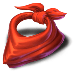 Icon 9 Wild West Duels