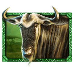 Icon 4 African Elephant