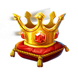 Icon 3 Excalibur Unleashed