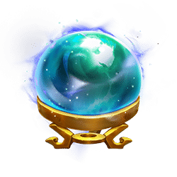 Icon 4 Excalibur Unleashed