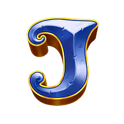 Icon 9 Excalibur Unleashed