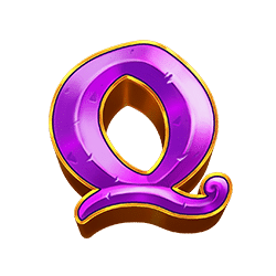 Icon 8 Excalibur Unleashed