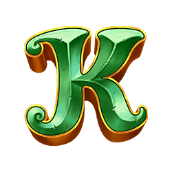 Icon 7 Excalibur Unleashed