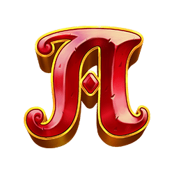 Icon 6 Excalibur Unleashed