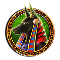 Icon 4 Kingdom of The Dead