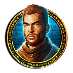 Icon 2 Kingdom of The Dead