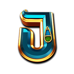 Icon 9 Kingdom of The Dead