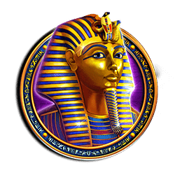 Icon 3 Kingdom of The Dead