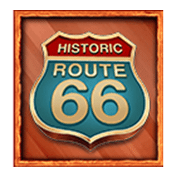 Icon 4 Kiss My Chainsaw