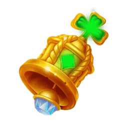 Icon 7 Rainbow Mania