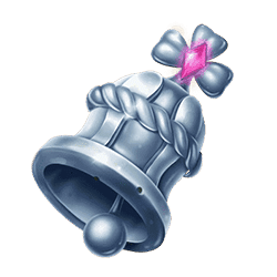 Icon 8 Rainbow Mania