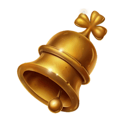 Icon 9 Rainbow Mania