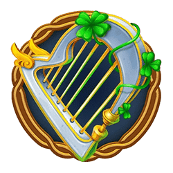 Icon 4 Rainbow Mania