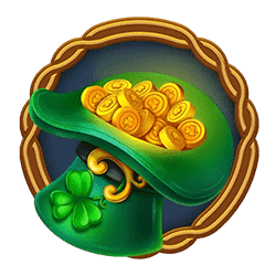 Icon 5 Rainbow Mania