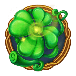 Icon 6 Rainbow Mania