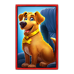 Icon 1 Wild Celebrity Bus Megaways