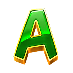 Icon 6 Wild Celebrity Bus Megaways