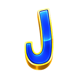 Icon 9 Wild Celebrity Bus Megaways