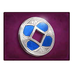 Icon 6 Legendary Beasts