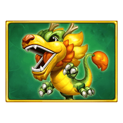 Icon 2 Legendary Beasts