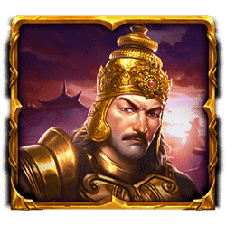 Icon 2 Gatot Kaca’s Fury