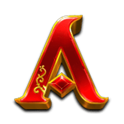 Icon 7 Gatot Kaca’s Fury