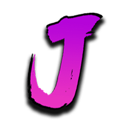 Icon 9 Grace of Ebisu