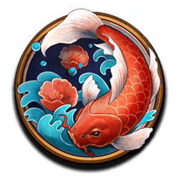 Icon 3 Grace of Ebisu