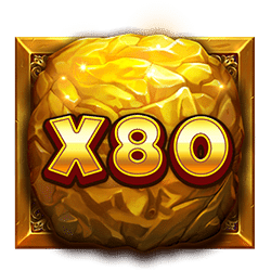 Icon 11 Heist for the Golden Nuggets