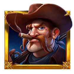 Icon 1 Heist for the Golden Nuggets