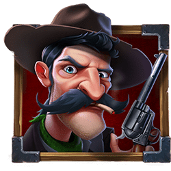 Icon 2 Heist for the Golden Nuggets