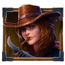 Icon 4 Heist for the Golden Nuggets