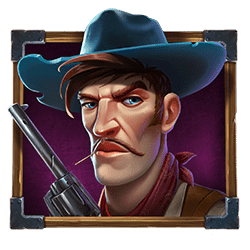 Icon 5 Heist for the Golden Nuggets