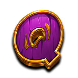 Icon 8 Heist for the Golden Nuggets