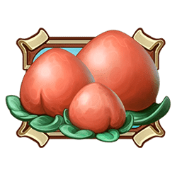 Icon 5 Naughty Wukong