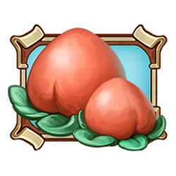 Icon 6 Naughty Wukong