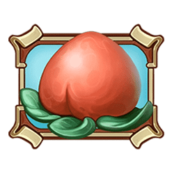 Icon 7 Naughty Wukong