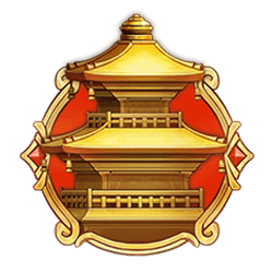 Icon 3 Naughty Wukong