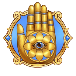 Icon 4 Naughty Wukong