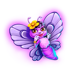 Icon 6 3 Buzzing Wilds