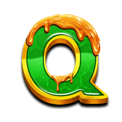 Icon 9 3 Buzzing Wilds