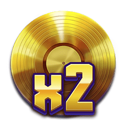 Icon 11 Hellvis Wild