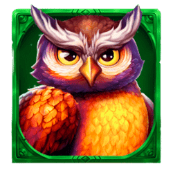 Icon 2 Power of Merlin Megaways