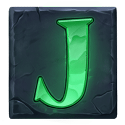 Icon 8 Power of Merlin Megaways