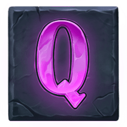 Icon 7 Power of Merlin Megaways